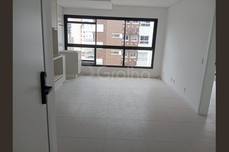 2_photo/952725cf1f.cbfb2072983a213b-ATLAS-50a9ef37-1d35-4bf2-a706-220b2ffd003e.jpg de apartamento à venda com 1 quarto, 41m² em Pântano do Sul, Florianópolis