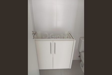8_photo/952725cf1f.cbfb2072983a213b-ATLAS-6683eca7-d918-4ef1-86ff-6acdbbdb9f6b.jpg de apartamento à venda com 1 quarto, 41m² em Pântano do Sul, Florianópolis