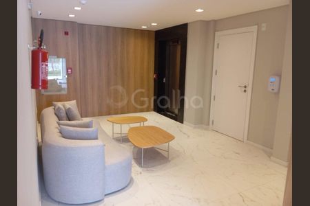 11_photo/952725cf1f.cbfb2072983a213b-ATLAS-76e05e30-2309-4e9f-b5b2-9882f1770185.jpg de apartamento à venda com 1 quarto, 41m² em Pântano do Sul, Florianópolis