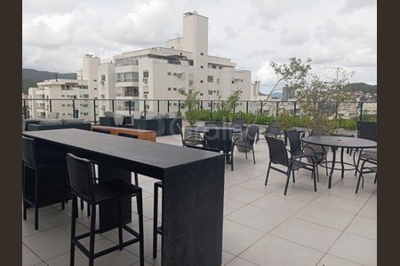 13_photo/952725cf1f.cbfb2072983a213b-ATLAS-e8b8766d-9bdf-43c9-9f4a-585a00f7131e.jpg de apartamento à venda com 1 quarto, 41m² em Pântano do Sul, Florianópolis