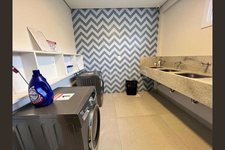 16_photo/952725cf21.3250501d2c689fe1-ATLAS-28ee77bb-7a21-4b57-bd1e-0dadab81de46.jpg de kitnet/studio à venda com 1 quarto, 30m² em Pântano do Sul, Florianópolis