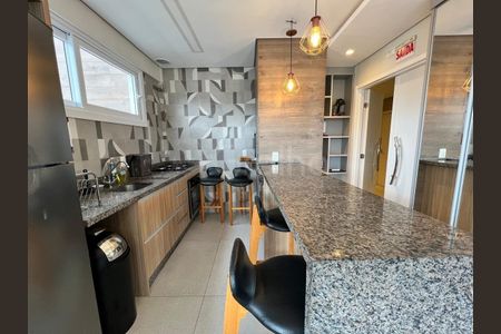 13_photo/952725cf21.3250501d2c689fe1-ATLAS-52628a56-6b64-4e57-8bcf-62ee9e71874f.jpg de kitnet/studio à venda com 1 quarto, 30m² em Pântano do Sul, Florianópolis