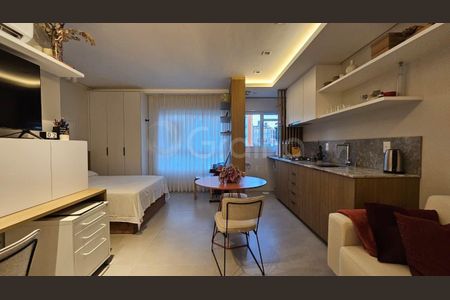 8_photo/952725cf21.3250501d2c689fe1-ATLAS-b830f23d-e6de-4349-a302-385789a94c9f.jpg de kitnet/studio à venda com 1 quarto, 30m² em Pântano do Sul, Florianópolis