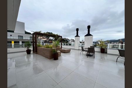 14_photo/952725cf21.3250501d2c689fe1-ATLAS-e09b91f7-2f9e-4a8c-94e2-4e05f3457fca.jpg de kitnet/studio à venda com 1 quarto, 30m² em Pântano do Sul, Florianópolis