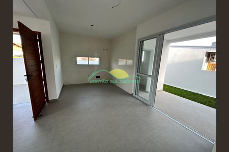 9_photo/952725cf27.671b3960e7484b54-ATLAS-413e9be4-e62d-4d68-b302-128c7d0056b7.jpg de casa à venda com 3 quartos, 122m² em Pântano do Sul, Florianópolis