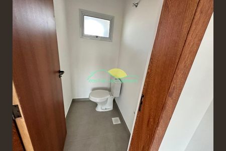 11_photo/952725cf27.671b3960e7484b54-ATLAS-c455b7a3-4985-4e2f-b6d1-c6f71fa1c8c7.jpg de casa à venda com 3 quartos, 122m² em Pântano do Sul, Florianópolis