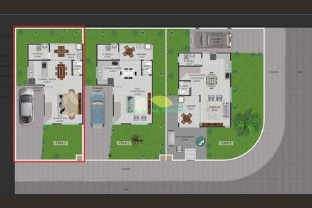 6_photo/952725cf27.671b3960e7484b54-ATLAS-d8c04c62-ec00-45a7-b87d-ba5ae714d563.jpg de casa à venda com 3 quartos, 122m² em Pântano do Sul, Florianópolis