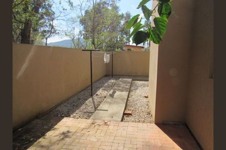 11_photo/952725cf43.2752d72df46d71ff-ATLAS-06f4e0ec-b621-42a3-ba61-61b76da50ebd.jpg de casa à venda com 3 quartos, 147m² em Pântano do Sul, Florianópolis