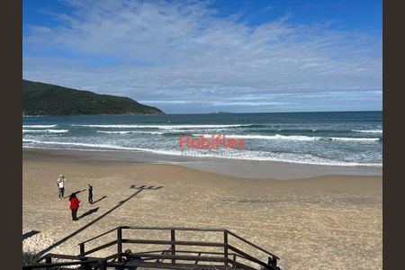 4_photo/952725cf43.2752d72df46d71ff-ATLAS-6a0eda45-e9c1-443e-a53b-4e08c5e7d440.jpg de casa à venda com 3 quartos, 147m² em Pântano do Sul, Florianópolis