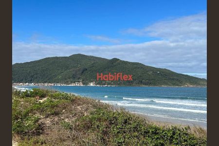 8_photo/952725cf43.2752d72df46d71ff-ATLAS-a227d6c2-8d4e-4d44-a7f0-96ec4ad68c68.jpg de casa à venda com 3 quartos, 147m² em Pântano do Sul, Florianópolis