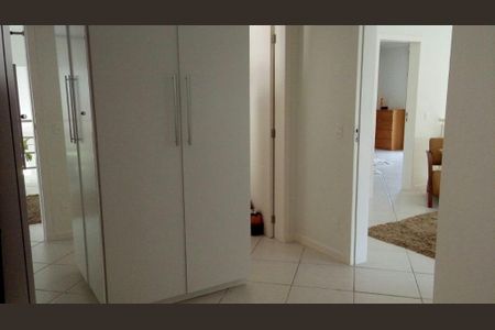 26_photo/952725cf99.eb4747a7722cd593-ATLAS-7ca7b0b2-3890-472e-8efe-e7fdcc8c005a.jpg de casa para alugar com 3 quartos, 260m² em Praia Acores, Florianópolis