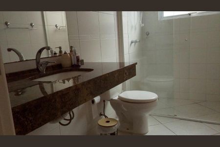 28_photo/952725cf99.eb4747a7722cd593-ATLAS-86540fbd-7bac-4bed-ad1a-aab3a2337f7f.jpg de casa para alugar com 3 quartos, 260m² em Praia Acores, Florianópolis