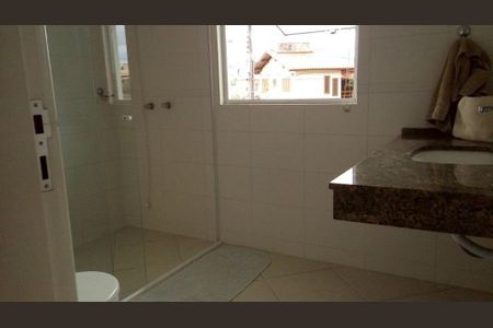 22_photo/952725cf99.eb4747a7722cd593-ATLAS-dc55db1f-f1e4-40f2-adea-15fc08d1e8db.jpg de casa para alugar com 3 quartos, 260m² em Praia Acores, Florianópolis