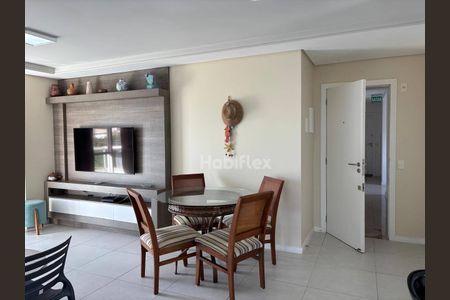 4_photo/952725cfbf.876159f67b8fd496-ATLAS-46b85e9c-950f-40f6-aedc-5df5e8bf23ac.jpg de apartamento à venda com 2 quartos, 72m² em Pântano do Sul, Florianópolis