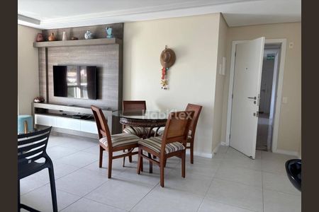 12_photo/952725cfbf.876159f67b8fd496-ATLAS-c0a8b5aa-c0e1-45c3-bbc9-8ade4e56abb0.jpg de apartamento à venda com 2 quartos, 72m² em Pântano do Sul, Florianópolis