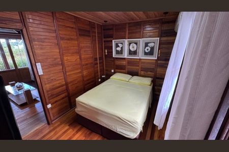 38_photo/952725cfdf.345b129eec441619-ATLAS-aa4722f4-de44-45b7-b014-b607cd8326d9.jpg de casa à venda com 5 quartos, 300m² em Pântano do Sul, Florianópolis