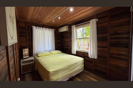 37_photo/952725cfdf.345b129eec441619-ATLAS-ef679f27-242c-4e84-8f65-a1227c7e42d9.jpg de casa à venda com 5 quartos, 300m² em Pântano do Sul, Florianópolis