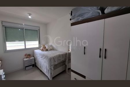 7_photo/952725d1e3.928725da70186be3-ATLAS-012a2ef4-5410-499e-bfcd-57cf057bb0a3.jpg de apartamento à venda com 4 quartos, 223m² em Pântano do Sul, Florianópolis