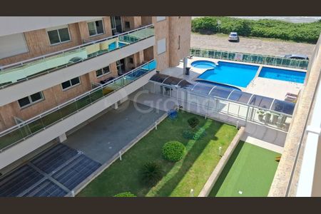 25_photo/952725d1e3.928725da70186be3-ATLAS-1eadf111-e972-4966-a18c-befa249cede7.jpg de apartamento à venda com 4 quartos, 223m² em Pântano do Sul, Florianópolis
