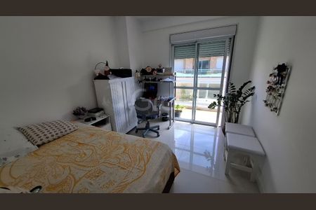 6_photo/952725d1e3.928725da70186be3-ATLAS-e0bd4cba-2d86-4757-be4f-135756c5c39c.jpg de apartamento à venda com 4 quartos, 223m² em Pântano do Sul, Florianópolis