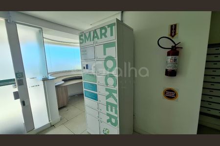 26_photo/952725d1e3.928725da70186be3-ATLAS-e152e8bb-05fa-4582-b9b6-cd0b7e76df3a.jpg de apartamento à venda com 4 quartos, 223m² em Pântano do Sul, Florianópolis