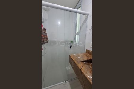 18_photo/952725d1e3.928725da70186be3-ATLAS-e1dadfe0-150f-4add-8522-aef6c6eff37d.jpg de apartamento à venda com 4 quartos, 223m² em Pântano do Sul, Florianópolis
