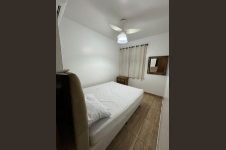 5_photo/952725dac1.0dba02f6e03a3679-ATLAS-4dbd57a0-47aa-4358-a42d-6eae708ebe4e.jpg de casa à venda com 7 quartos, 240m² em Pântano do Sul, Florianópolis