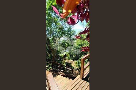 9_photo/952725dbfb.ceff8192393c33de-ATLAS-3801e048-85dd-4d9e-934b-6fa30c61c181.jpg de casa à venda com 1 quarto, 100m² em Pântano do Sul, Florianópolis