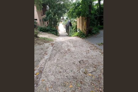 10_photo/952725dbfb.ceff8192393c33de-ATLAS-39fbaf37-8e73-4c6c-bb48-e32364eafc07.jpg de casa à venda com 1 quarto, 100m² em Pântano do Sul, Florianópolis