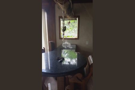 2_photo/952725dbfb.ceff8192393c33de-ATLAS-5e879897-cece-441a-ac41-33aa96a24b68.jpg de casa à venda com 1 quarto, 100m² em Pântano do Sul, Florianópolis