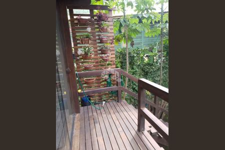 10_photo/952725dbfb.ceff8192393c33de-ATLAS-706d0de8-e994-4612-b2c7-e2c9684a0881.jpg de casa à venda com 1 quarto, 100m² em Pântano do Sul, Florianópolis