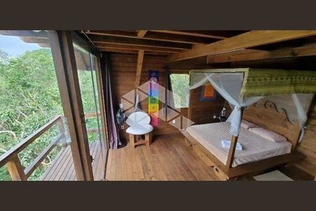 7_photo/952725dbfb.ceff8192393c33de-ATLAS-84fba4ca-e9f7-4d71-b51e-33840ada59f1.jpg de casa à venda com 1 quarto, 100m² em Pântano do Sul, Florianópolis