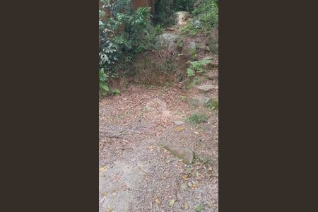 4_photo/952725dbfb.ceff8192393c33de-ATLAS-e8d76645-5171-42df-a043-1ced18eb62d3.jpg de casa à venda com 1 quarto, 100m² em Pântano do Sul, Florianópolis