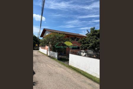 2_photo/952725deb5.526a5585697b5969-ATLAS-08dc9318-1b7a-4bce-8b2d-9c835d1ed0f6.jpg de casa à venda com 11 quartos, 304m² em Pântano do Sul, Florianópolis