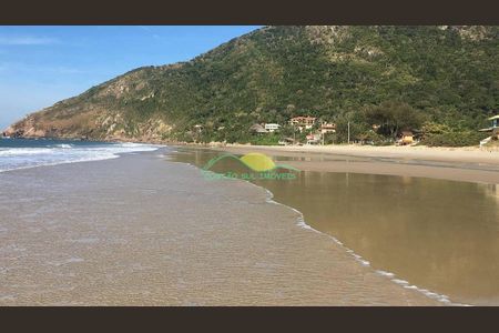 7_photo/952725deb5.526a5585697b5969-ATLAS-3e3f59ae-e7c9-4a68-85d4-3633f986afc4.jpg de casa à venda com 11 quartos, 304m² em Pântano do Sul, Florianópolis