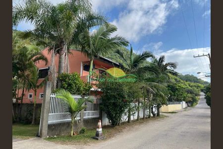 9_photo/952725deb5.526a5585697b5969-ATLAS-52b7c2ee-9cb0-4fbd-aecb-046e5f25ca55.jpg de casa à venda com 11 quartos, 304m² em Pântano do Sul, Florianópolis