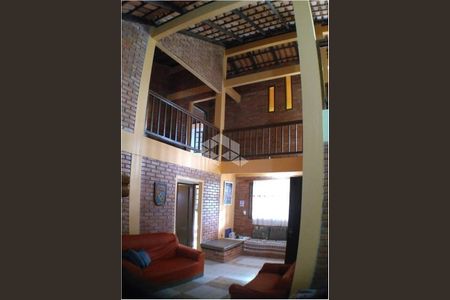 7_photo/952725dec9.5d0fc8648d64f8b7-ATLAS-100a37d7-a147-4feb-baf9-a47c2c8efafa.jpg de casa à venda com 4 quartos, 204m² em Pântano do Sul, Florianópolis