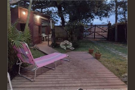 2_photo/952725dec9.5d0fc8648d64f8b7-ATLAS-63479441-3ce8-4e39-8e9d-54c2de7049c2.jpg de casa à venda com 4 quartos, 204m² em Pântano do Sul, Florianópolis