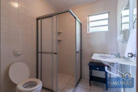 20_photo/952725df0f.ae3b18c23d5eb7a5-ATLAS-01cbce34-06b0-40e4-9329-4c0beb772158.jpg de casa à venda com 4 quartos, 280m² em Praia Acores, Florianópolis