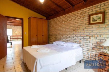 19_photo/952725df0f.ae3b18c23d5eb7a5-ATLAS-8885ba8e-8b8e-4f9b-a6cb-cf24723c5614.jpg de casa à venda com 4 quartos, 280m² em Praia Acores, Florianópolis