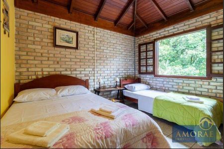 15_photo/952725df0f.ae3b18c23d5eb7a5-ATLAS-8e78f7fe-a6ee-464d-b5d9-fef423431dc5.jpg de casa à venda com 4 quartos, 280m² em Praia Acores, Florianópolis
