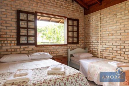 21_photo/952725df0f.ae3b18c23d5eb7a5-ATLAS-cbfa1bc8-8ff0-4e95-804e-3c05f03baff6.jpg de casa à venda com 4 quartos, 280m² em Praia Acores, Florianópolis