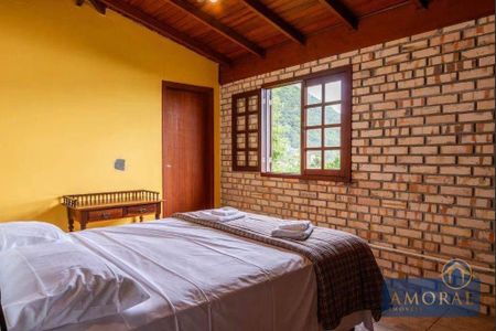 17_photo/952725df0f.ae3b18c23d5eb7a5-ATLAS-e7cdf13a-5349-4e1c-abd2-161431672691.jpg de casa à venda com 4 quartos, 280m² em Praia Acores, Florianópolis