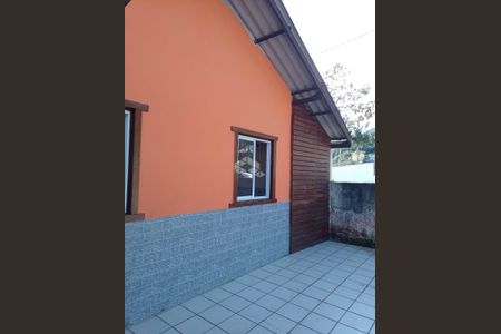 5_photo/952728a82b.134b7fe6dfe3da0c-ATLAS-21d694f7-04de-4758-9dd0-47aa086c545b.jpg de casa à venda com 2 quartos, 120m² em Caieira, Florianópolis