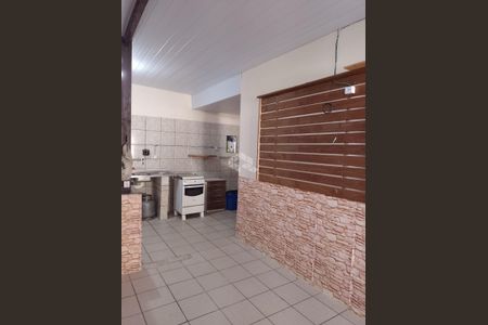 6_photo/952728a82b.134b7fe6dfe3da0c-ATLAS-23ebc060-5d4a-49e5-a934-5b2ef899008b.jpg de casa à venda com 2 quartos, 120m² em Caieira, Florianópolis