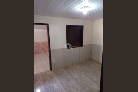 7_photo/952728a82b.134b7fe6dfe3da0c-ATLAS-2f67abb7-046c-4d97-b7a6-dbe7ec3ce8c5.jpg de casa à venda com 2 quartos, 120m² em Caieira, Florianópolis