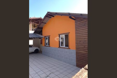 8_photo/952728a82b.134b7fe6dfe3da0c-ATLAS-32f92ef2-e91d-4f3d-a1fa-cfb4068e1eb9.jpg de casa à venda com 2 quartos, 120m² em Caieira, Florianópolis