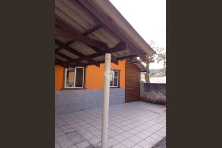 9_photo/952728a82b.134b7fe6dfe3da0c-ATLAS-3cd3359d-236f-45be-a094-d42423e2e28b.jpg de casa à venda com 2 quartos, 120m² em Caieira, Florianópolis