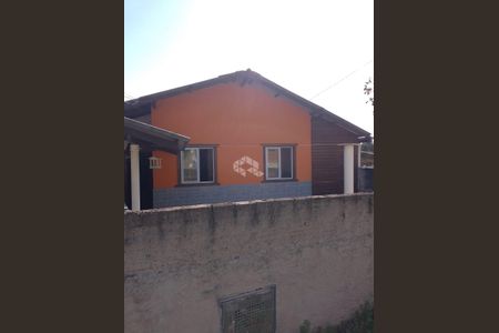 10_photo/952728a82b.134b7fe6dfe3da0c-ATLAS-3ee0b962-d63d-4b25-a8e9-b5b480efea08.jpg de casa à venda com 2 quartos, 120m² em Caieira, Florianópolis