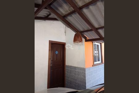 11_photo/952728a82b.134b7fe6dfe3da0c-ATLAS-3f4f5962-060a-4a6f-a2be-ba2e39c4608a.jpg de casa à venda com 2 quartos, 120m² em Caieira, Florianópolis